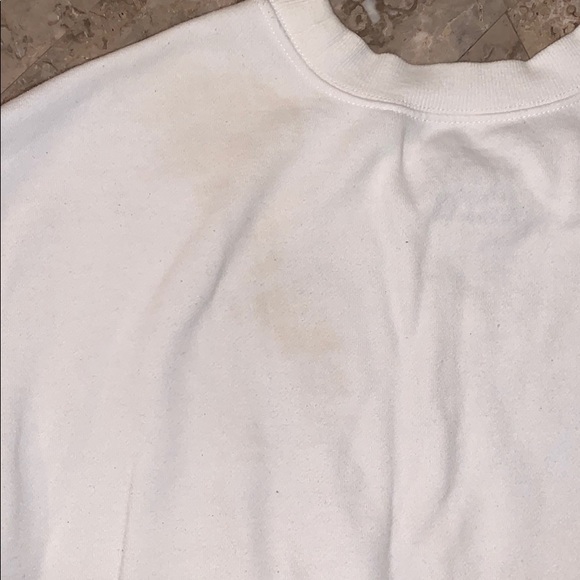 Vintage Inspired Retro Disney Pixar's Toy Story Sweater - Picture 3 of 4